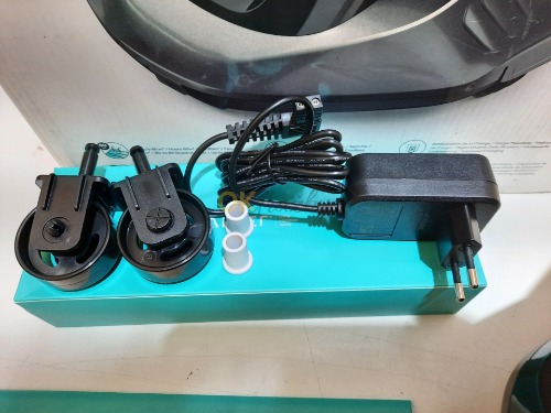 Auction Bazénový vysavač Aiper Seagull SE image