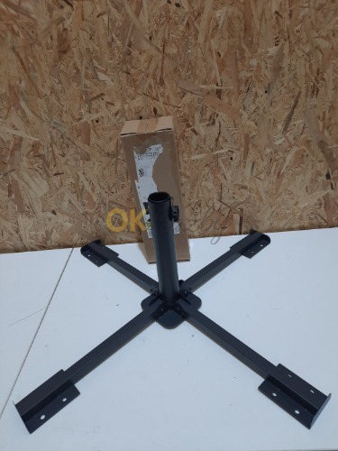 Auction Stojan na slunečník image