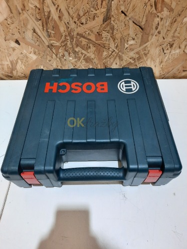 Auction Bosch Vrtací kladivo s SDS-plus GBH 2-20 D image