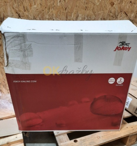 Auction Koupelnová skříňka Sieper Latina image