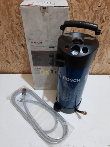 Auction BOSCH vodní nádrž, příslušenství pro diamantové vrtací systémy Bosch – 2609390308 image