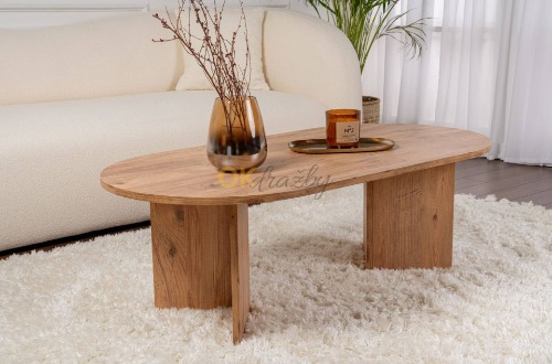 Auction Konferenční stolek SABLE image