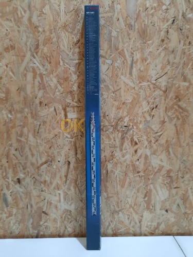 Auction Nivelační lať GR 500 image