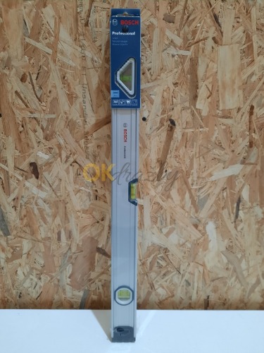 Auction Bosch Vodováha 60 cm 1600A01V3Y image