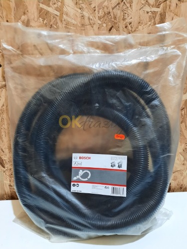 Auction Hadice k vysavači Bosch 35mm / 5m, s bajonetovým uzávěrem včetně objímky image