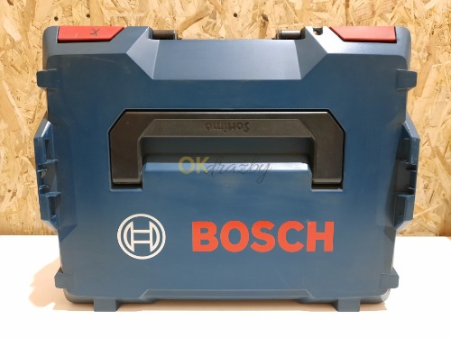 Auction Bosch Vrtačka GBM 13-2 RE image