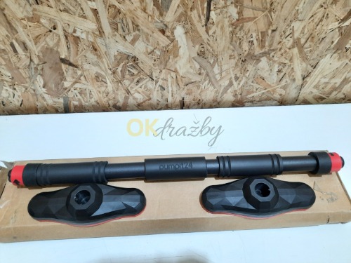 Auction Hrazda pumpit 24 image