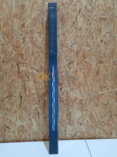 Auction Nivelační lať GR 500 image