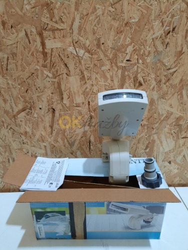 Auction Intex 28089 LED rozstřikovač vody image