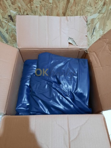 Auction Nafukovací matrace Active Era (neznámý model) image