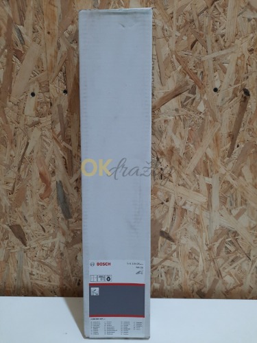 Auction Bosch Professional 2 608 000 547 - Rychlořezný šroub, hrubý závit 3,9 x 25 S-G; 25 mm (1000 ks) image