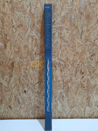 Auction Bosch Nivelační lať GR 500 image