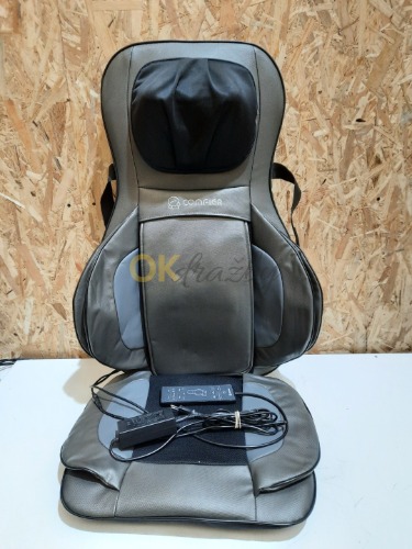 Auction Masážní podložka Comfier image