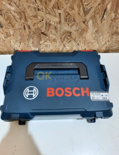 Auction Bosch Akumulátorový vrtací šroubovák GSR 18V-60 FC image