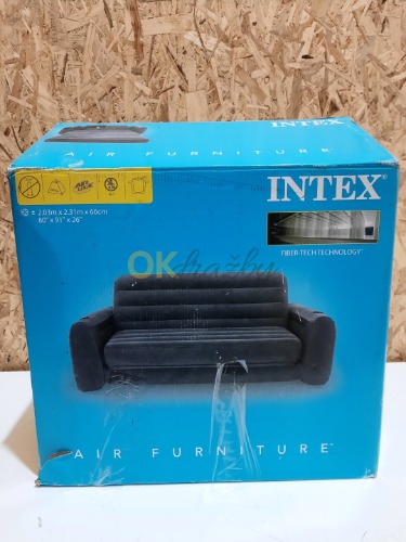 Auction Bosch Akumulátorová kmitací pila GST 18V-155 BC image