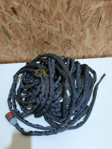 Auction Gardena Textilní hadice Liano™ Life image