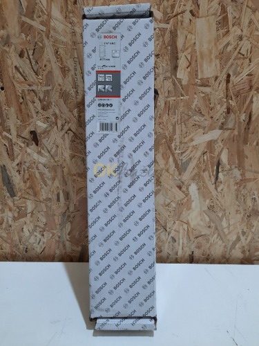 Auction Bosch Diamantová vrtací korunka pro vrtání na mokro 77 mm Best for Concrete 1 1/4" UNC image