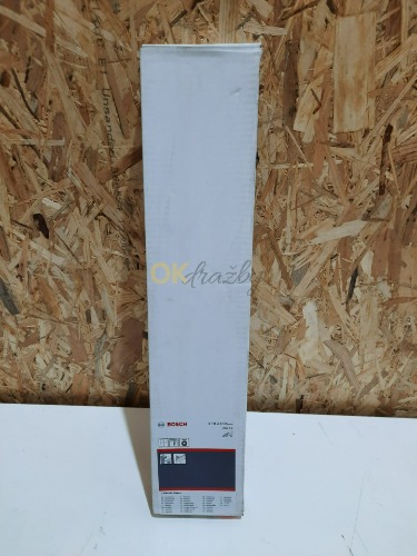 Auction Bosch Professional 2 608 000 554 - Rychlořezný šroub, hrubý závit S-FB 3,5 x 35; MA 55 (1000 ks) image