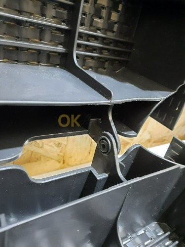 Auction Zahradní lehátko KETER JAIPUR  image