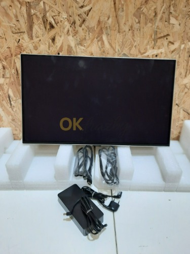 Auction Monitor Samsung  S27H850 image