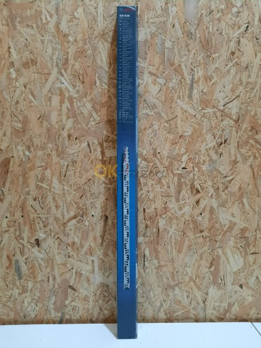 Auction Bosch Nivelační lať GR 500 image