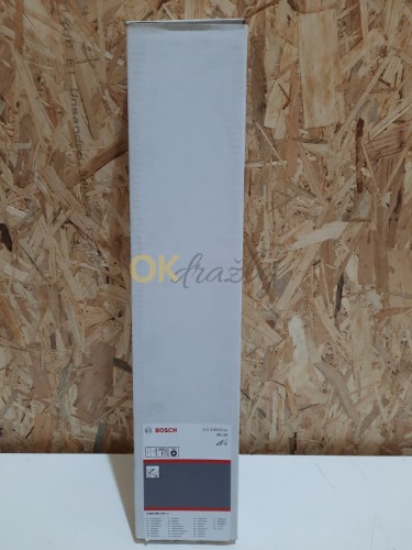 Auction Bosch Professional 2 608 000 547 - Rychlořezný šroub, hrubý závit S-G 3,9 x 25 mm; MA 55 (1000 ks) image