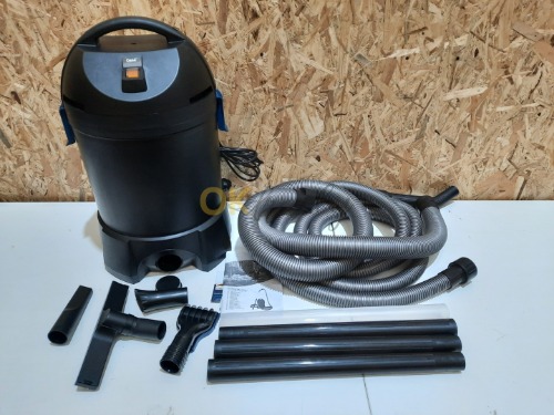 Auction Jezírkový vysavač Oase Pondovac Classic image