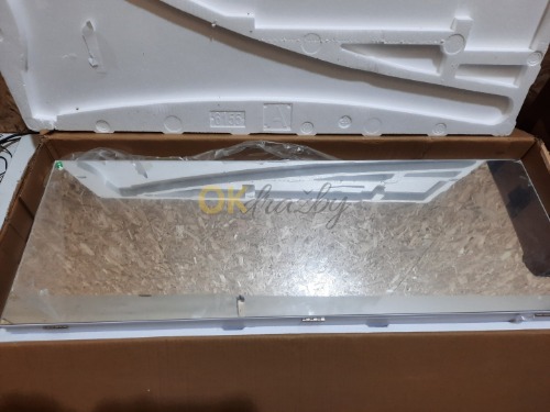 Auction Skříňka na šperky se zrcadlem JJC001WO1 image