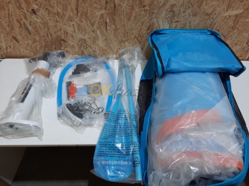 Auction Paddleboard Aquatone image