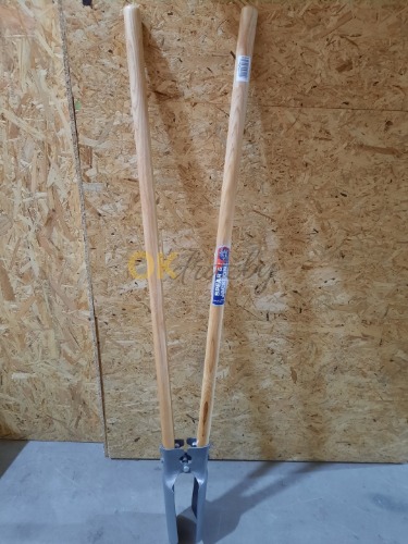 Auction Vykopávač děr SPEAR & JACKSON PHD-WH image