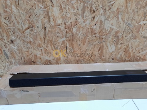 Auction Soundbar Samsung HW-T550 image