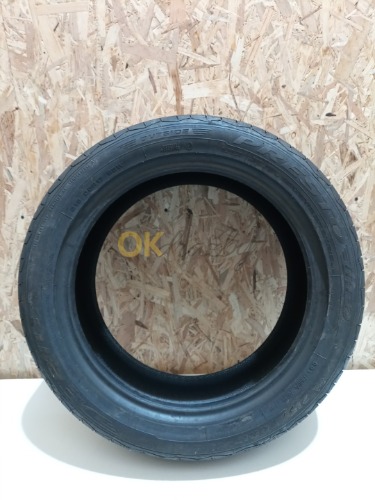 Auction Ultra-výkonná pneumatika Debica Presto UHP 2 215/50 R17 95W XL FP image