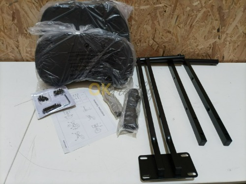 Auction Ergonomická židle na kolena image