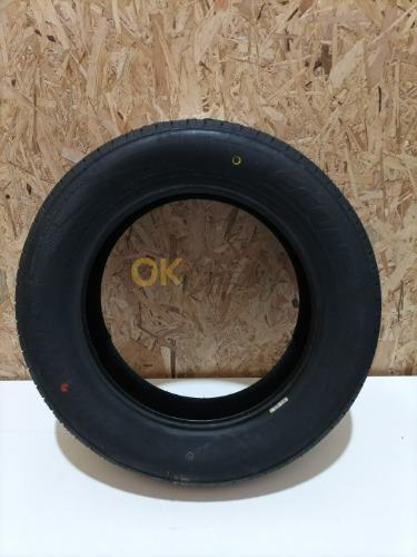 Auction Letní pneu Nankang Econex NA-1 175/65 R15 88H XL image