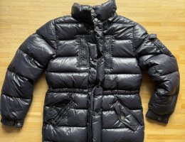 Auction Zimní bunda MONCLER image