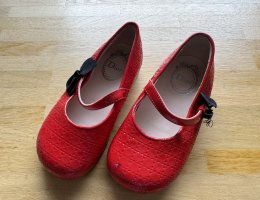 Auction Dětské boty DIOR, vel. 23 image