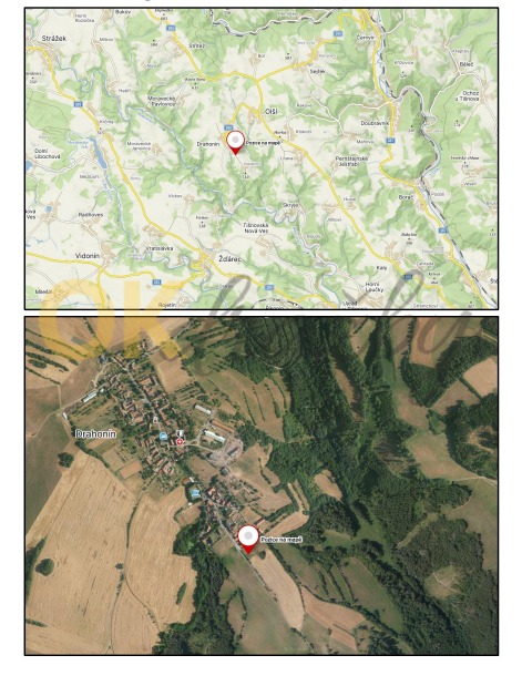 Ostatní
