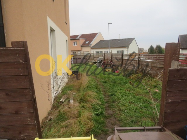 Ostatní