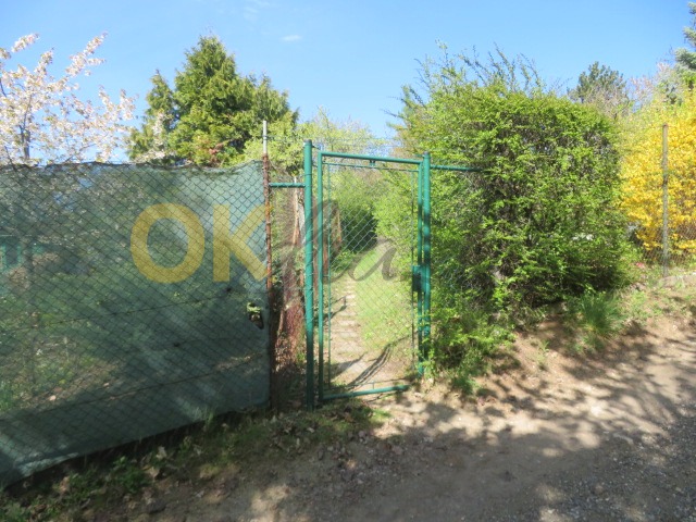 Ostatní