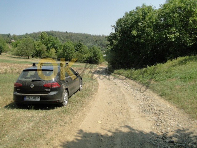 Ostatní