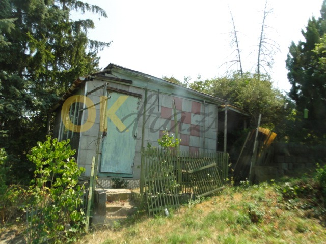 Ostatní