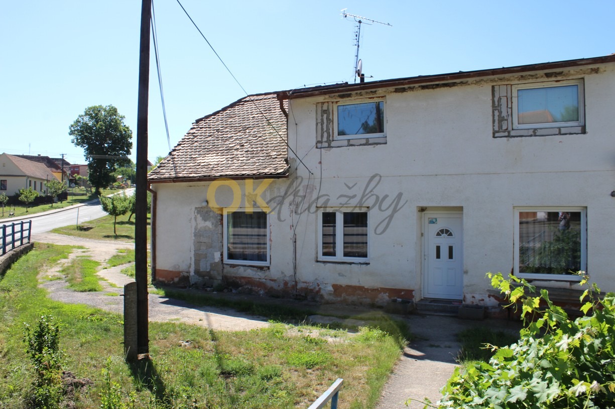 Ostatní