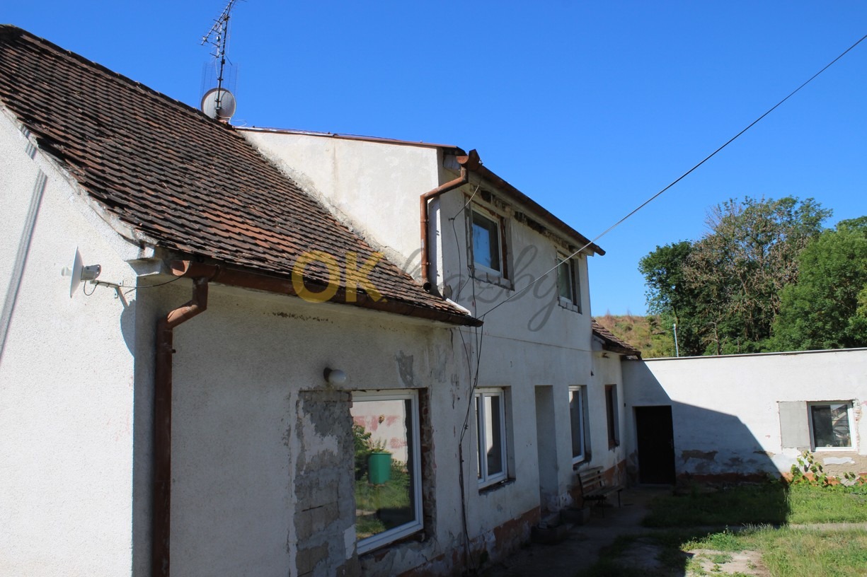 Ostatní