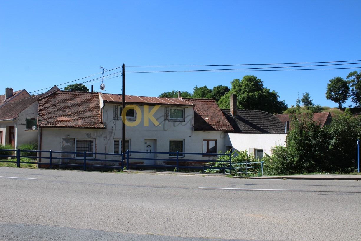 Ostatní