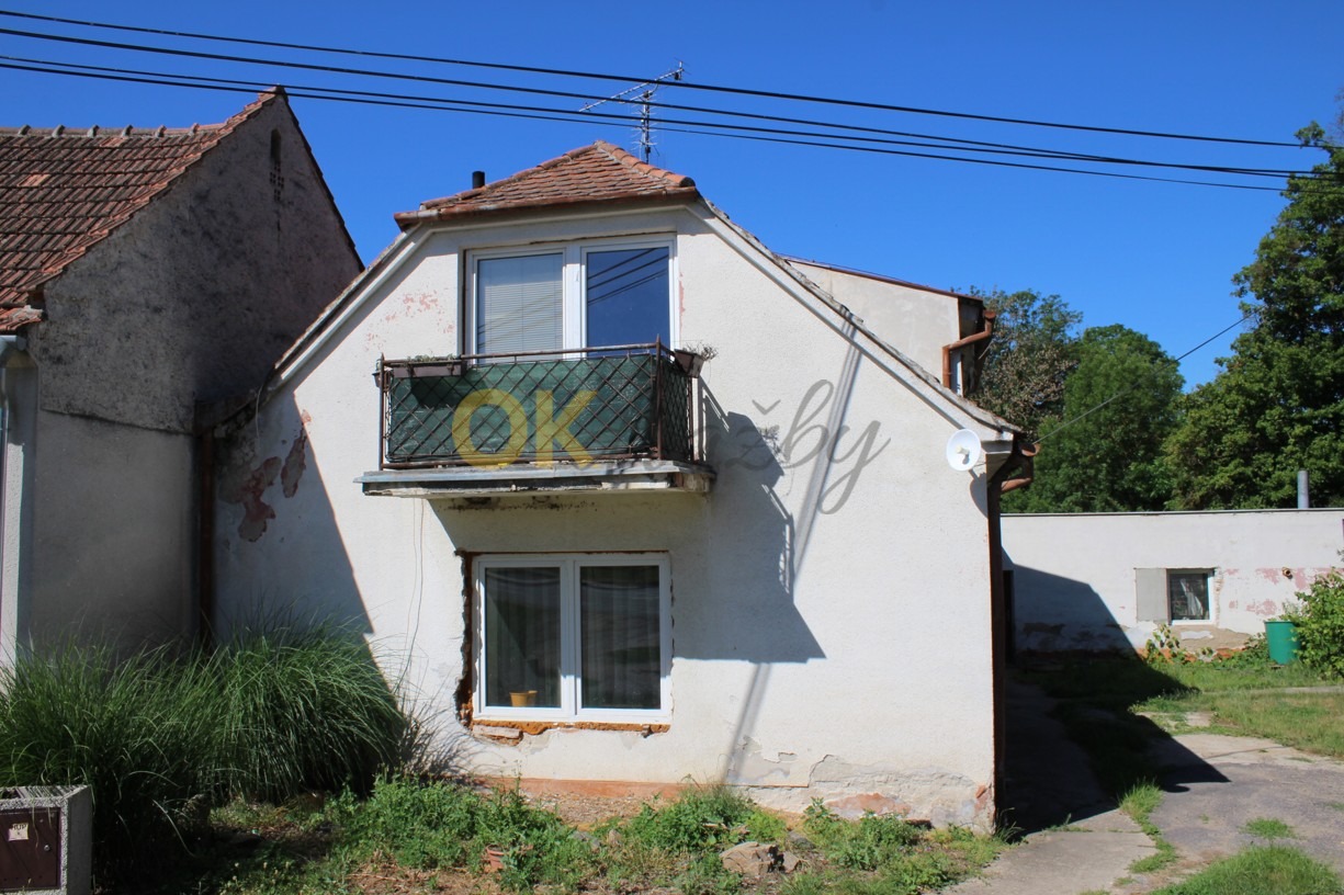 Ostatní