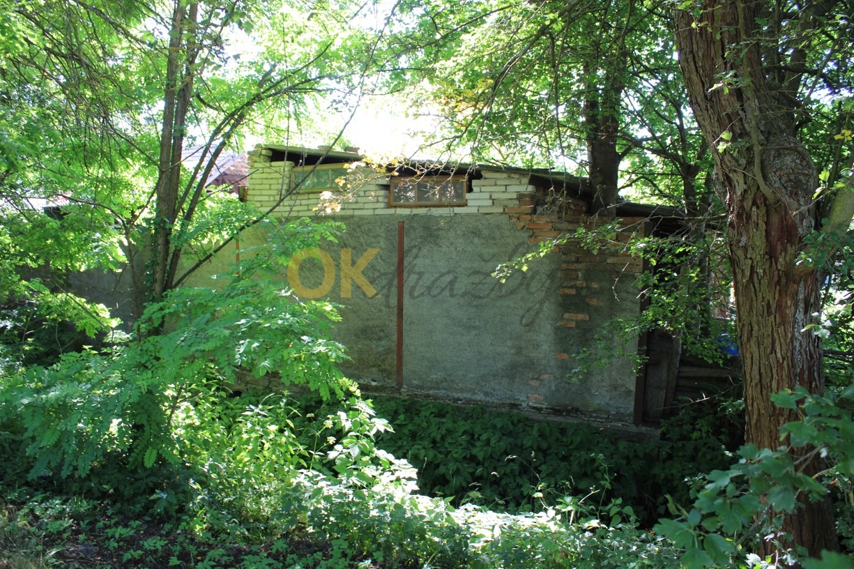 Ostatní