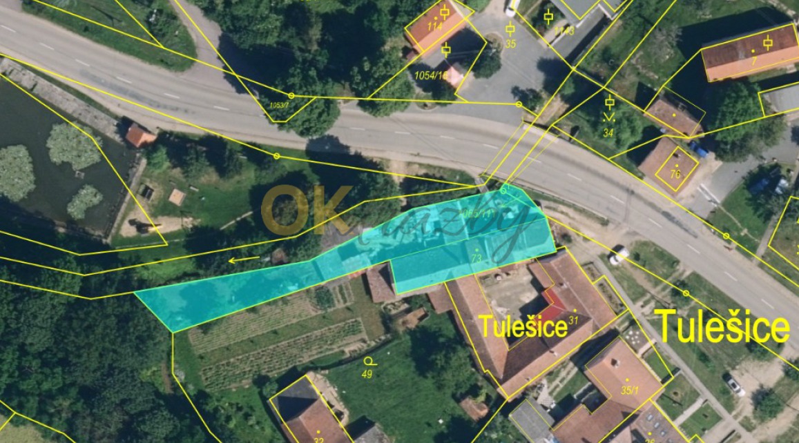 Ostatní