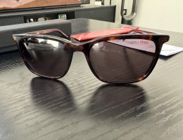 Auction Nové pánské sluneční brýle Hugo Boss image