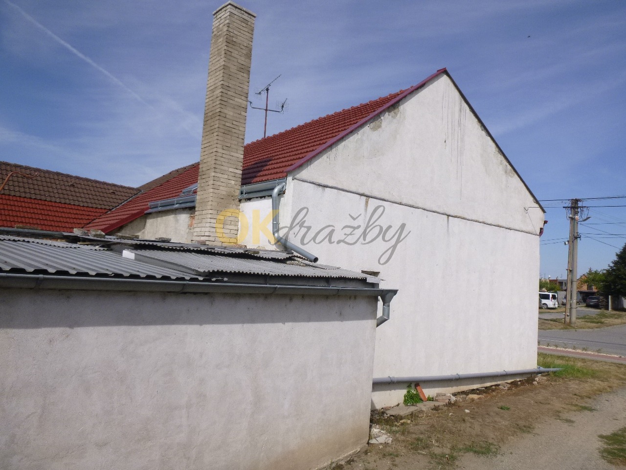 Ostatní