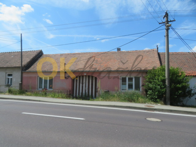 Ostatní